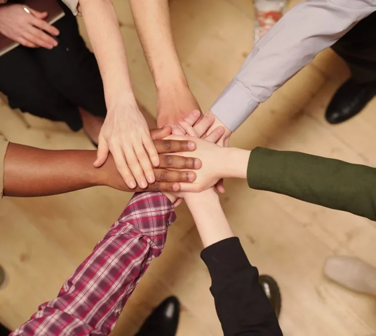 La educación intercultural: un puente hacia la inclusión y el intercambio social