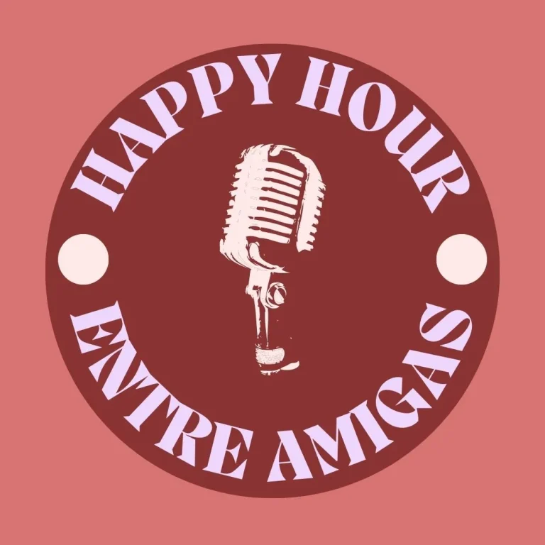 El Costanero lanza ‘Happy Hour Entre Amigas’ en Spotify, descubre el primer episodio